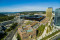 DJI_0043-2-Modifier