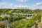21-diariesof-5D__4329