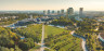 DJI_0133-HDR (1)