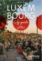 Pocket Guide Cover